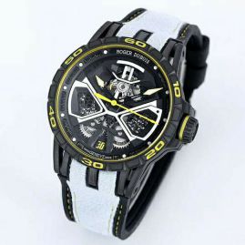 Picture of Roger Dubuis Watch _SKU782834201071500